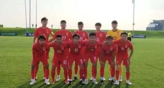 正在播放国产精品